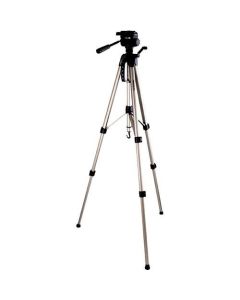 Tripé WF WT-3770 - Capacidade até 4 Kg