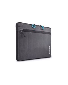 Sleeve Thule Para Notebook 11' - TSAS111