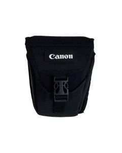 Bolsa Canon para Câmeras Altozoom