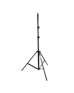 Tripé para Iluminação Greika WT807 