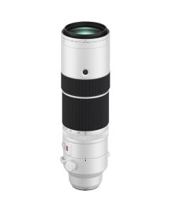 Lente FUJIFILM XF 150-600mm f/5.6-8 R LM OIS WR