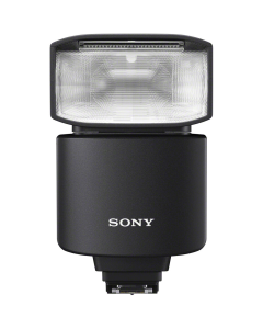 Flash Sony HVL-F46RM