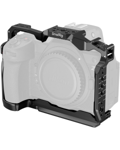 Gaiola SmallRig para Nikon Z6 III