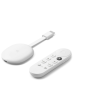 Google Chromecast com Google TV