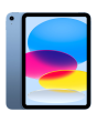 Apple iPad A16 11