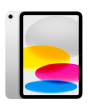Apple iPad A16 11