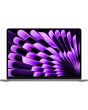 MacBook Air M2 8GB RAM 256GB SSD de 15,3