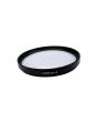 Filtro Close-Up Greika 52mm +4