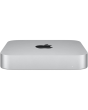 Apple Mac Mini M1 8GB RAM 512GB MGNT3  