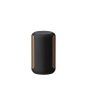 Caixa de Som Bluetooth Sony SRS-RA3000 (Preto)