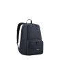 Mochila Thule Aptitude 24L Laptop Carbon Blue