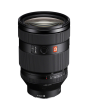 Lente Sony FE 28-70mm f/2 GM - Garantia de 18 meses