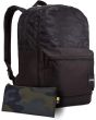 Mochila Founder 26L Laptop Black Camo