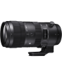 Lente Sigma 70-200mm f/2.8 DG OS HSM Sports para Canon EF