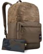 Mochila Founder 26L Laptop Olive Night
