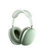 Apple AirPods Max - Green