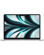 MacBook Air M2 8GB RAM 512GB SSD de 13,6