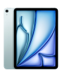 Apple iPad Air M2 13