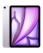 Apple iPad Air M2 13