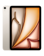 Apple iPad Air M2 13