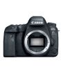 Câmera Canon EOS 6D Mark II (Corpo)