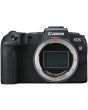 Câmera Canon EOS RP Mirrorless (Corpo)