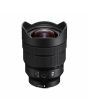 Lente Sony FE 12-24mm f/4 G