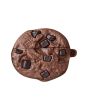 Capa de Silicone para Apple AirPods Pro 2 (COOKIE).
