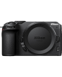 Câmera Nikon Z30 Mirrorless 20.9mp, 4k (Corpo)
