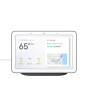 Google Home Hub (Preto)