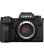 Câmera FUJIFILM X-H2 Mirrorless (Corpo)