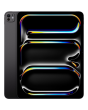 Apple iPad Pro 2024 11