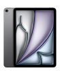 Apple iPad Air M2 13