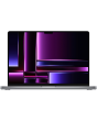 MacBook Pro M2 Pro 16GB RAM 512GB SSD de 14,2