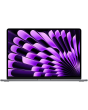 MacBook Air M3 8GB RAM 512GB SSD de 15,3