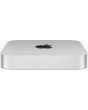 Apple Mac Mini M2 8GB RAM 512GB MMFK3