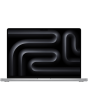 MacBook Pro M4 Pro 24GB RAM 1TB SSD de 14,2