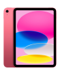 Apple iPad A16 11