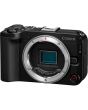 Canon EOS R50 V Mirrorless (Corpo)