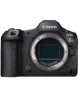 Canon EOS R5 Mark II Mirrorless (Corpo)