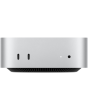 Apple Mac Mini M4 16GB RAM 256GB MU9D3