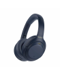 Fone de ouvido Sony WH-1000XM4 (Blue)