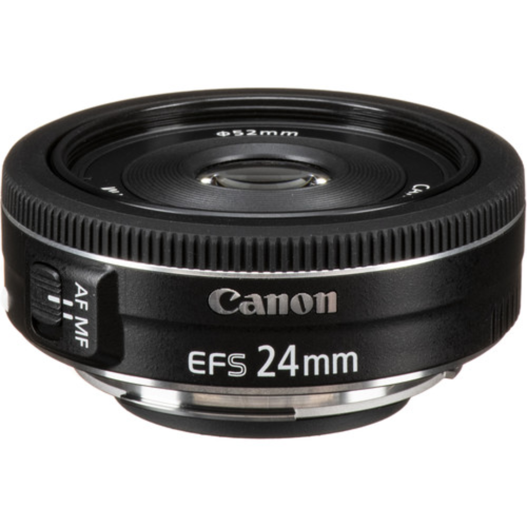 ef241.png
