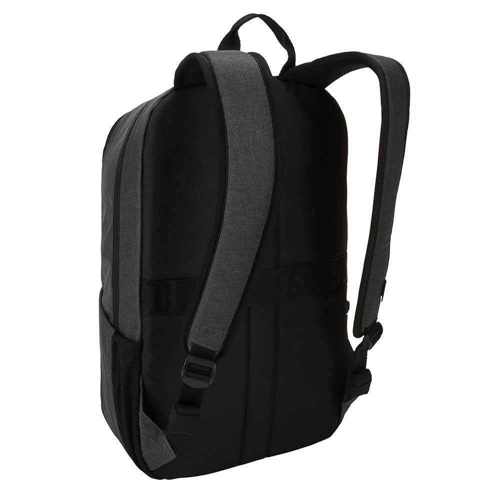Mochila Case Logic Era 15.6 - ERABP116