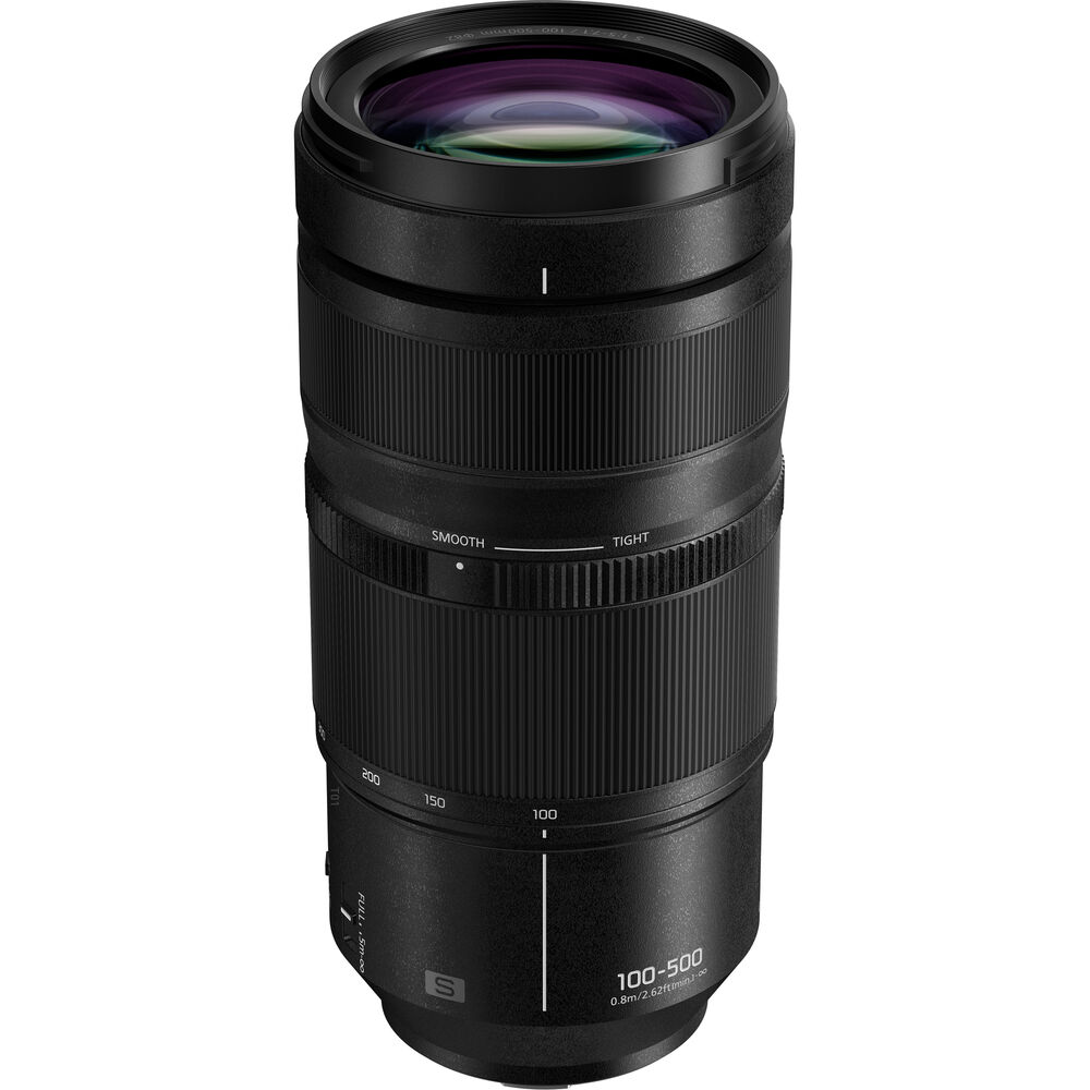 f5_01.png