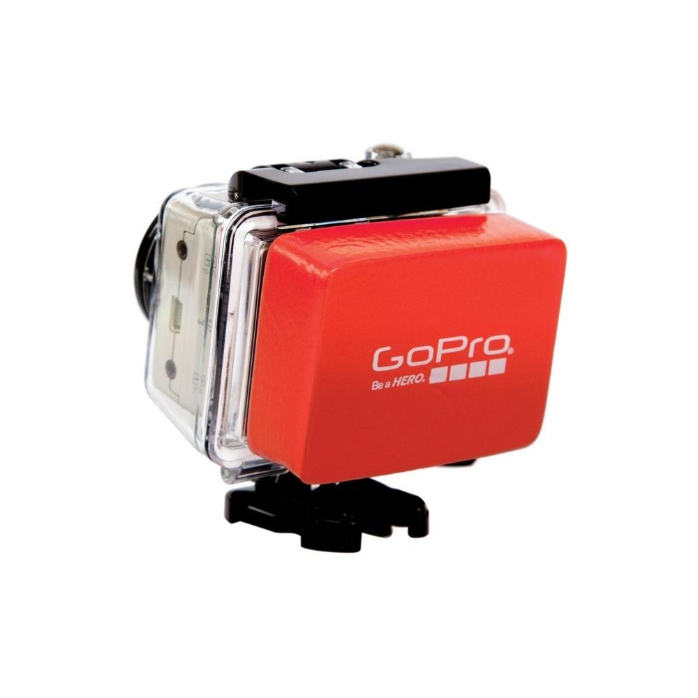 Boia Flutuadora Gopro - Aflty 003