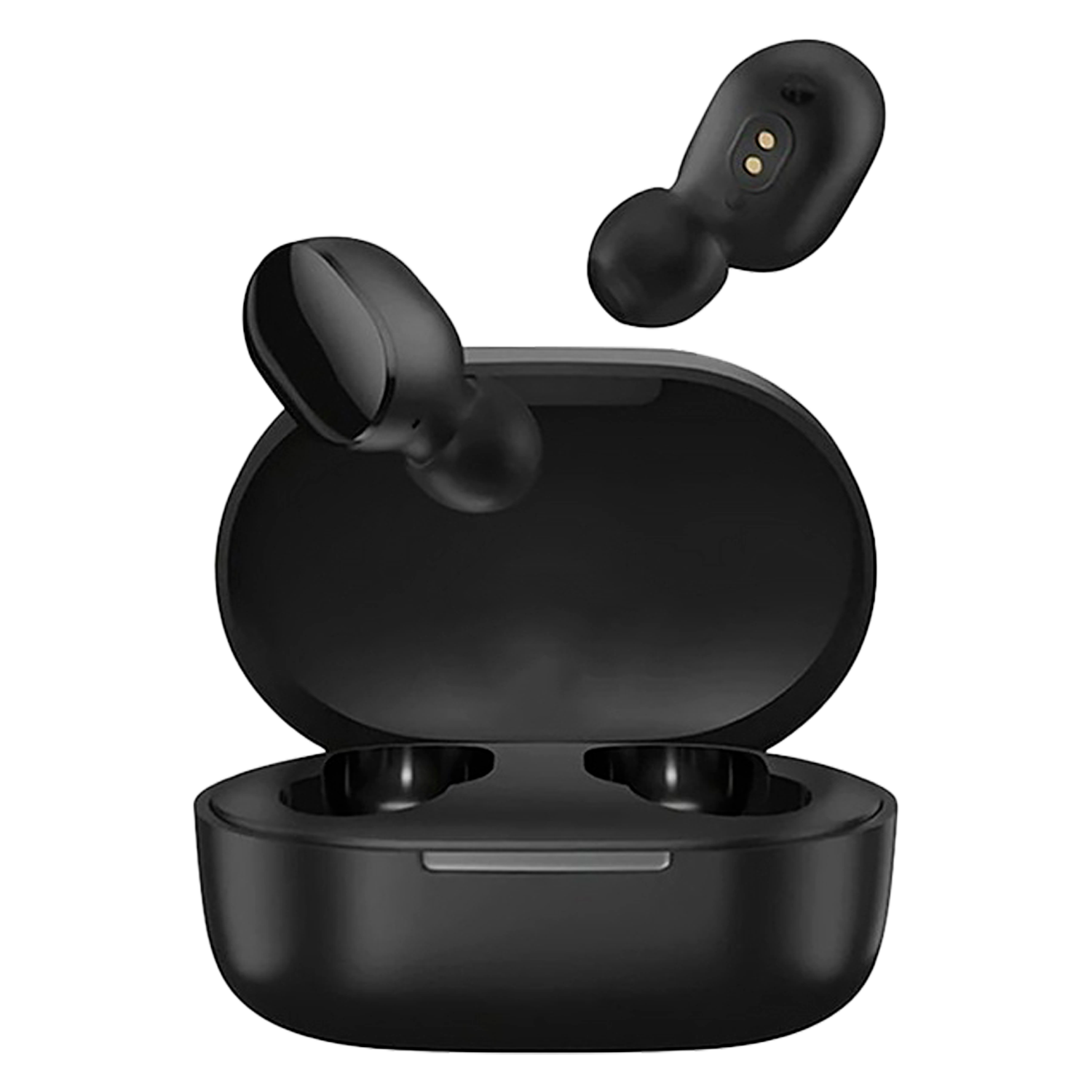Fones de Ouvido Sem Fio Xiaomi Redmi AirDots 2S