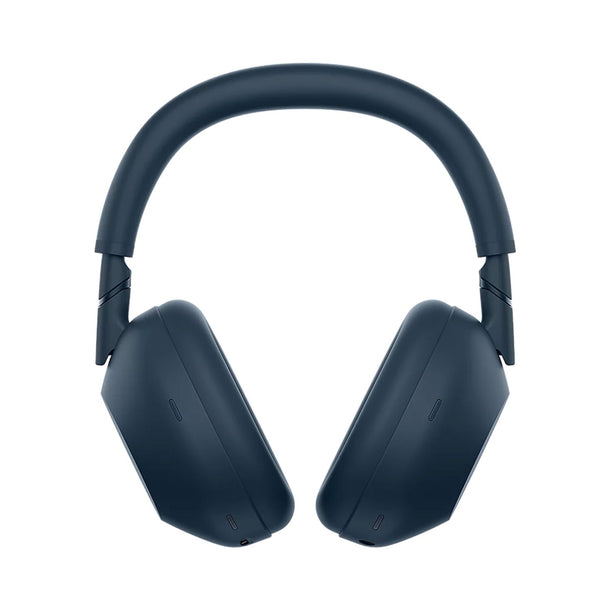 Fone de Ouvido Sony WH-1000XM6 (Blue)