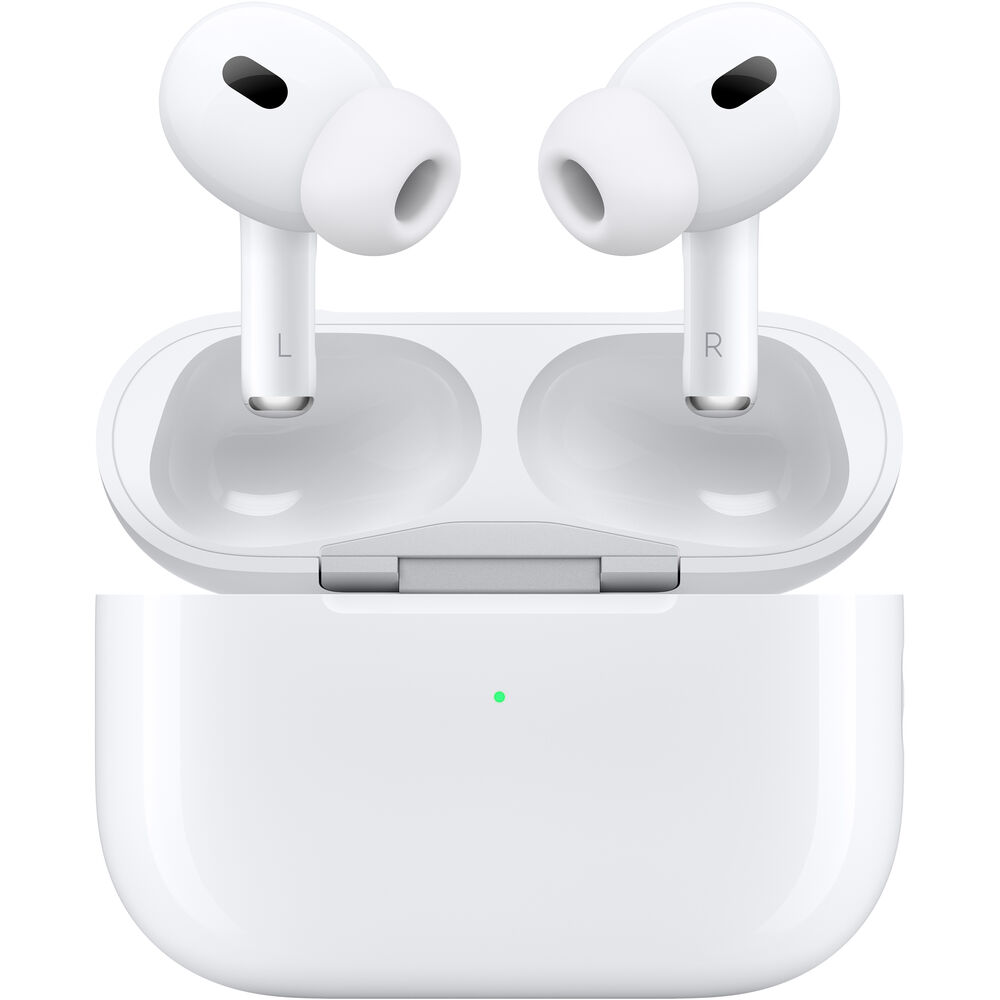 イヤホン AirPodsPro2 fone_3_1.png