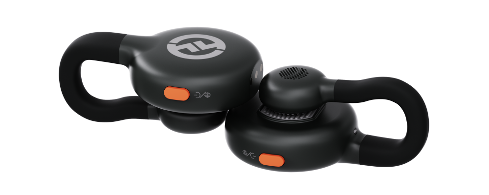 Microfone Wireless Hollyland Lark M2S DUO Ultimate Combo 